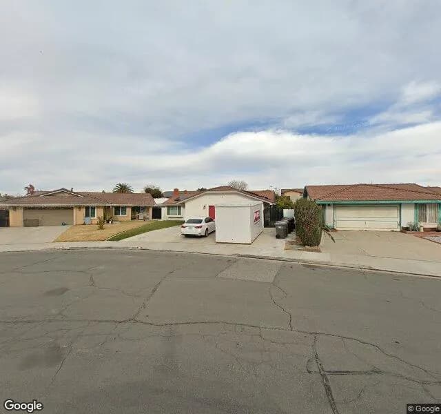 Lucena Adult Residential Facility - Adult Residential Facility in Moreno Valley, California