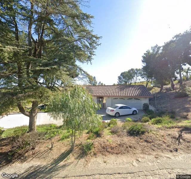 Ludy Adult Residential Care Home - Adult Residential Facility in Riverside, California