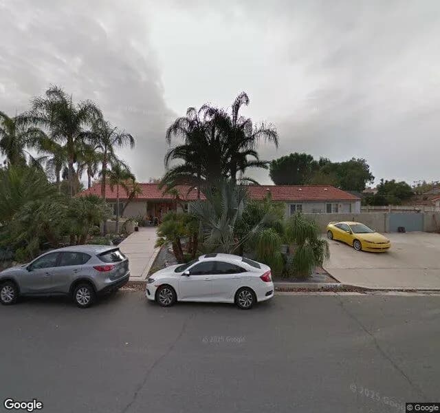 Lupine Gardens Corona - Adult Residential Facility in Corona, California