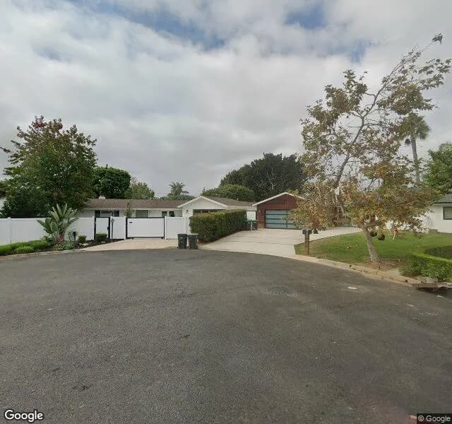 Lvr Aftercare, Llc - Adult Residential Facility in Costa Mesa, California