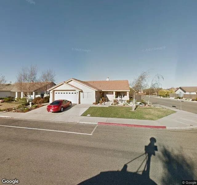 Lynn's Rcfe #2 - Board And Care Home in Santa Maria, California