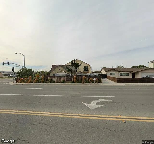 Lyn's Home Care I - Adult Residential Facility in Chula Vista, California