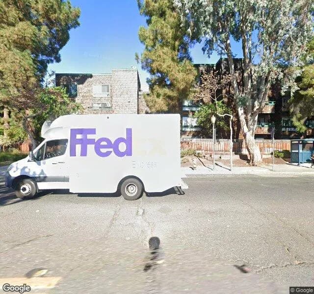 Lytton Gardens Community Care