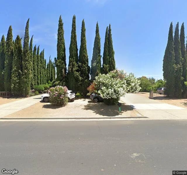 Macri's Adult Residential Facility - Behavioral Support Home in Oakley, California