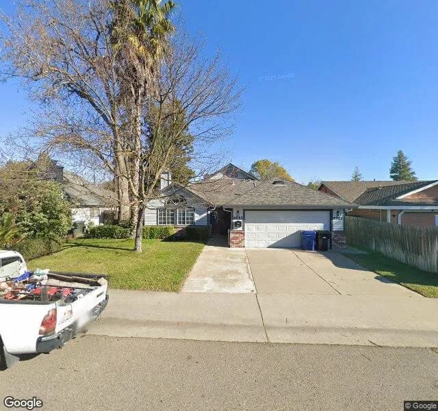 Madison Gardens Senior Living