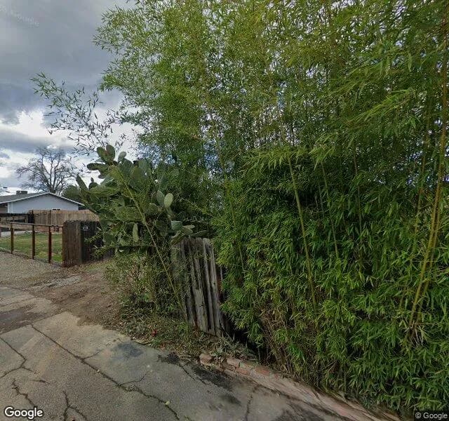 Madison Square Senior Living Ii - Board And Care Home in Carmichael, California