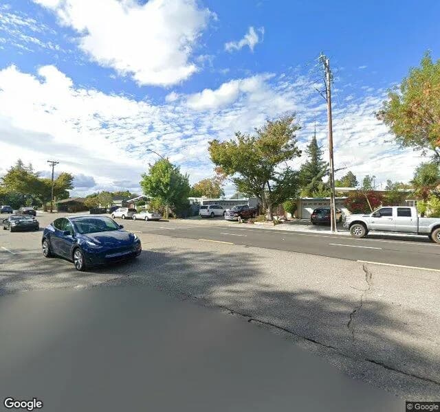 Magdalene Residential Care Ii - Board And Care Home in Sunnyvale, California