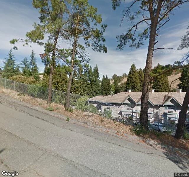 Magnolia Garden Assisted Living