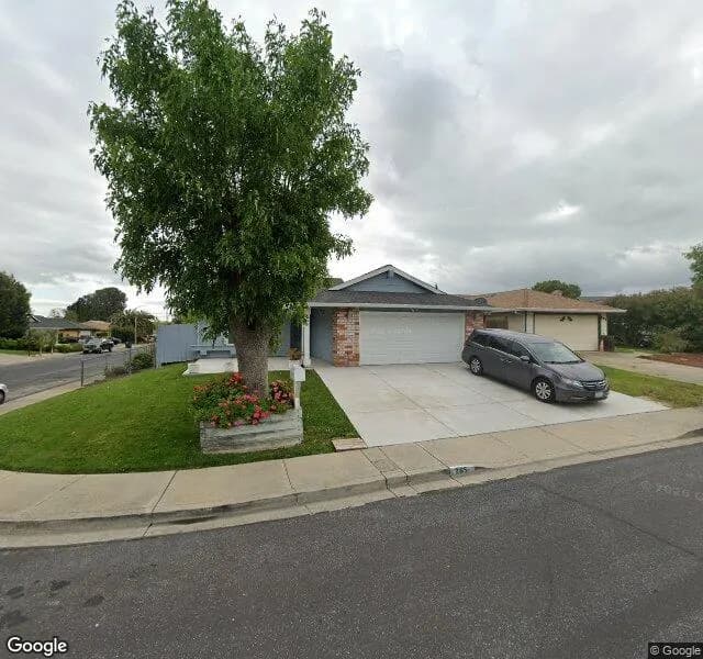 Magnolia's Arf - Adult Residential Facility in Pittsburg, California