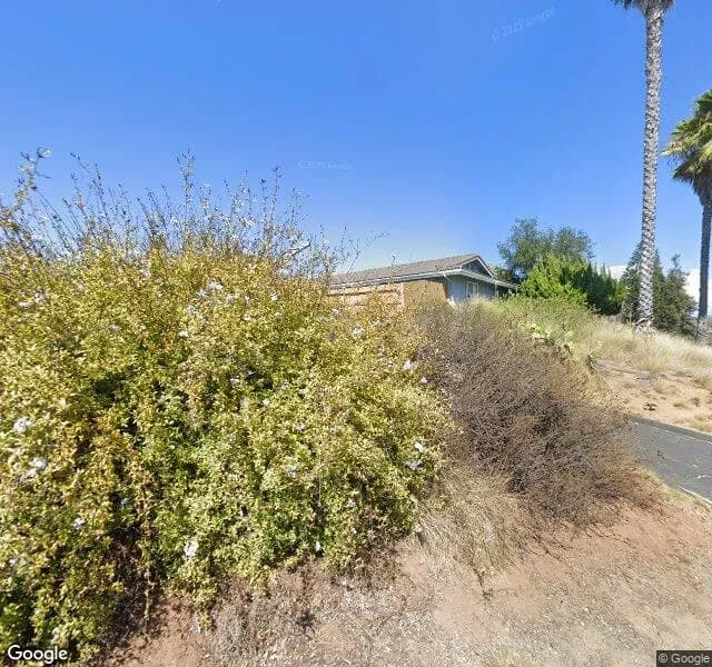 Mar Vista Home - Adult Residential Facility in Vista, California