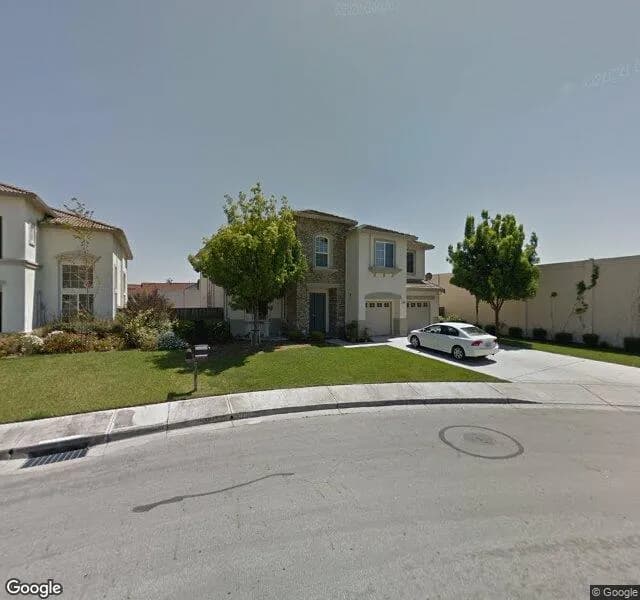 Marcelo's Care Home #3 - Adult Residential Facility in Union City, California