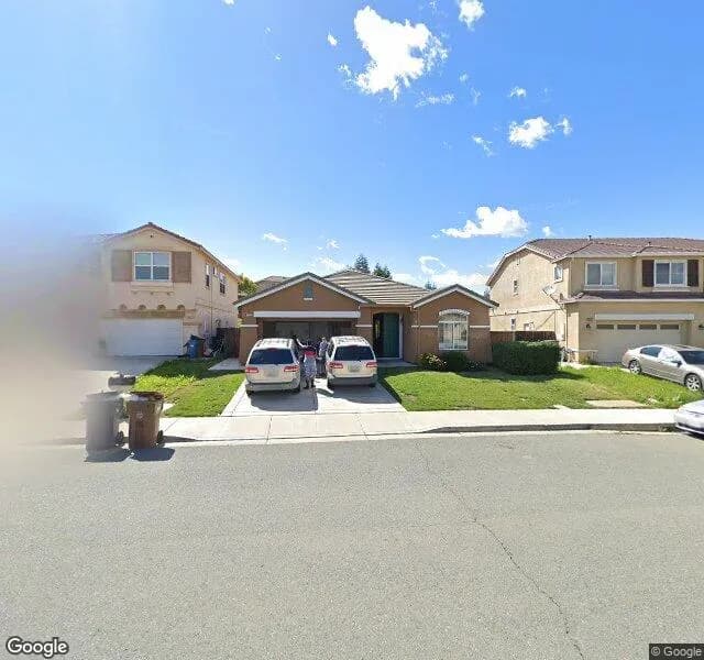 Marina Grace Adult Residential Facility - Adult Residential Facility in Antioch, California