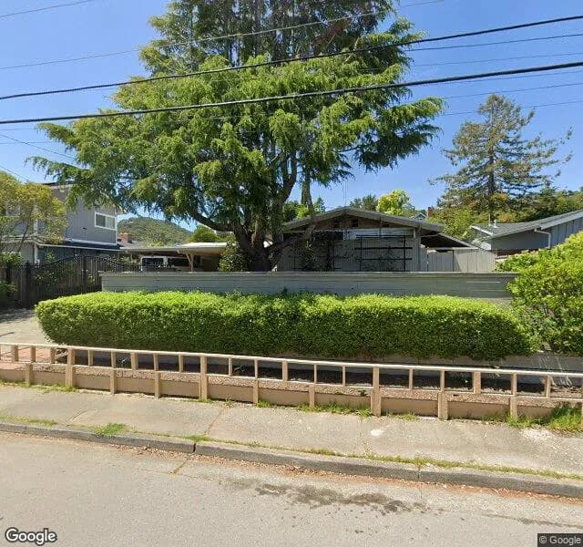 Marinwood Homecare Inc-heatherstone Home - Adult Residential Facility in San Rafael, California