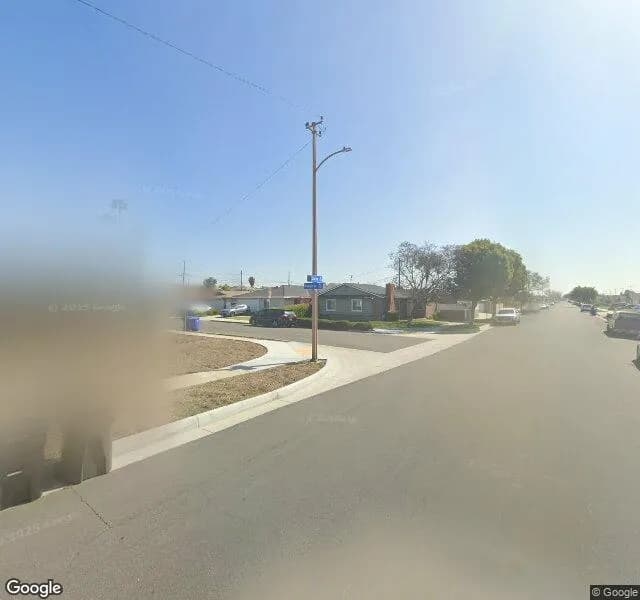 Mariposa House (hfl Harbor Gateway Homes) - Adult Residential Facility in Torrance, California