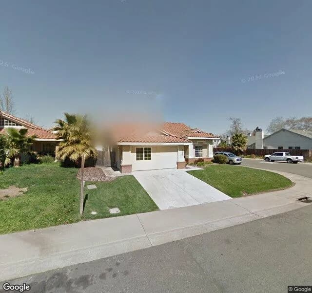 Marseille Board And Care - Adult Residential Facility in Elk Grove, California