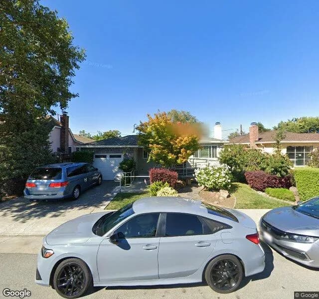 Martin's Home - Adult Residential Facility in San Mateo, California