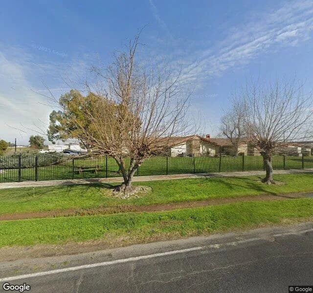 Mary Frances Hat Residential Facility - Board And Care Home in Lodi, California