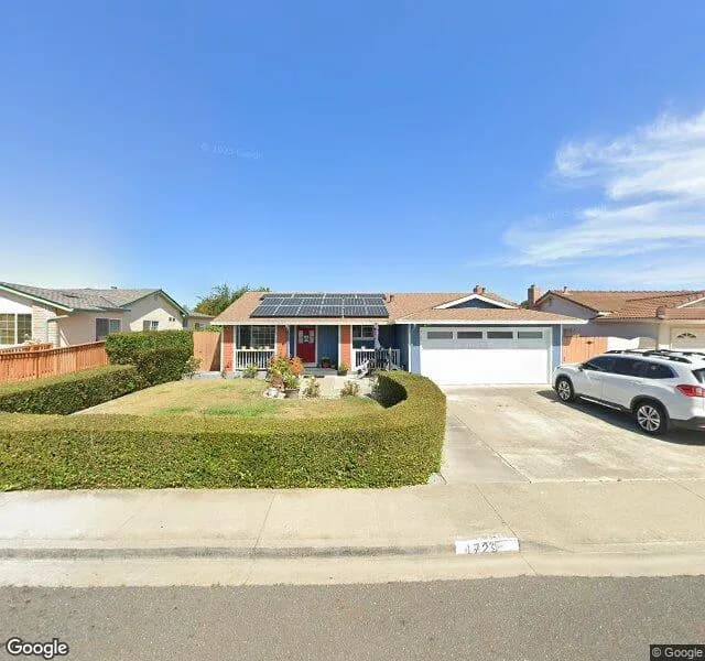 Mary Immaculate Residential Facilities, Inc. - Adult Residential Facility in Union City, California