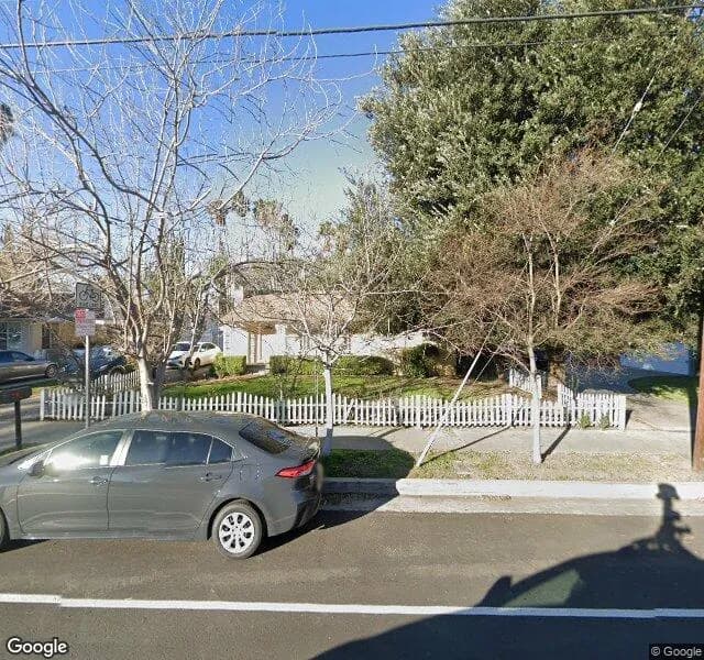 Maryann Care Home Llc - Board And Care Home in Woodland Hills, California