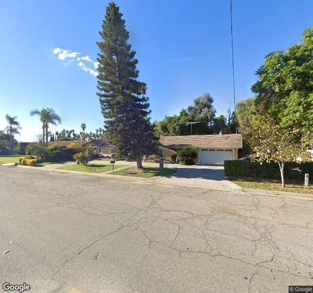 Mau Adult Residential Care Home - Adult Residential Facility in Riverside, California