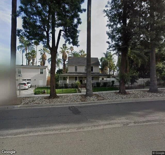 Mccoy Adult Group Home - Adult Residential Facility in Corona, California