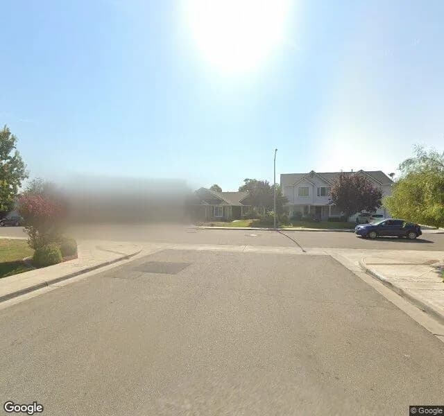 Mcwealth Care Inc. #6 Delbert Home