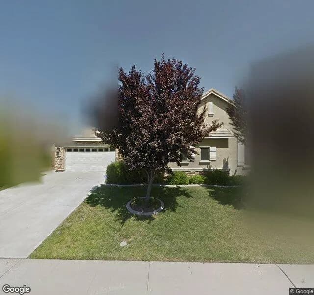 Meadow Vista Home At Durello