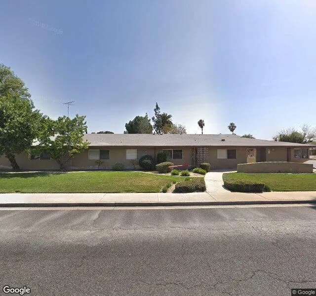 Meadowbrook Place Assisted Living