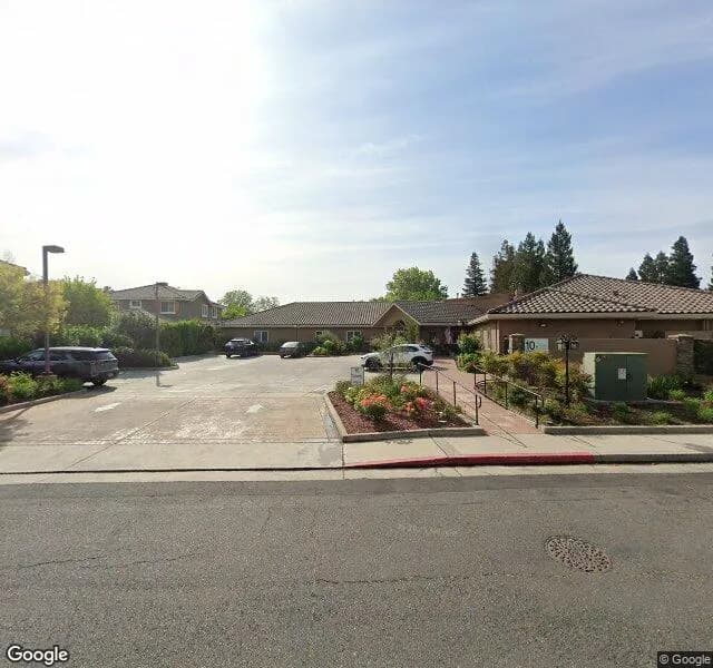 Meadows At Country Place, The