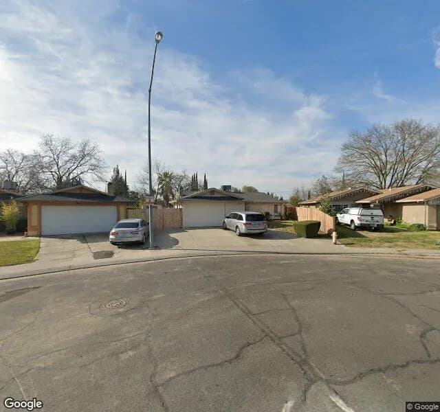 Melissa Patacsil's Care Home 2 - Adult Residential Facility in Stockton, California