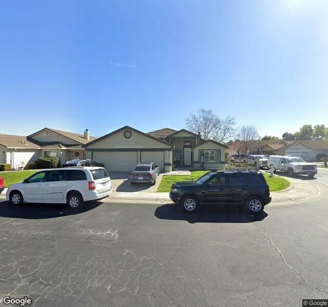 Melynda's 2 Care Home Llc - Adult Residential Facility in Elk Grove, California