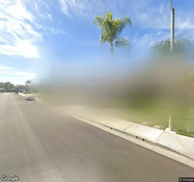 Menifee Residential Care Facility - Adult Residential Facility in Menifee, California