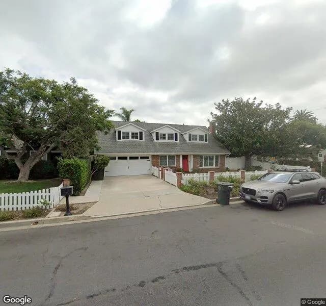 Mental Health Collective, The