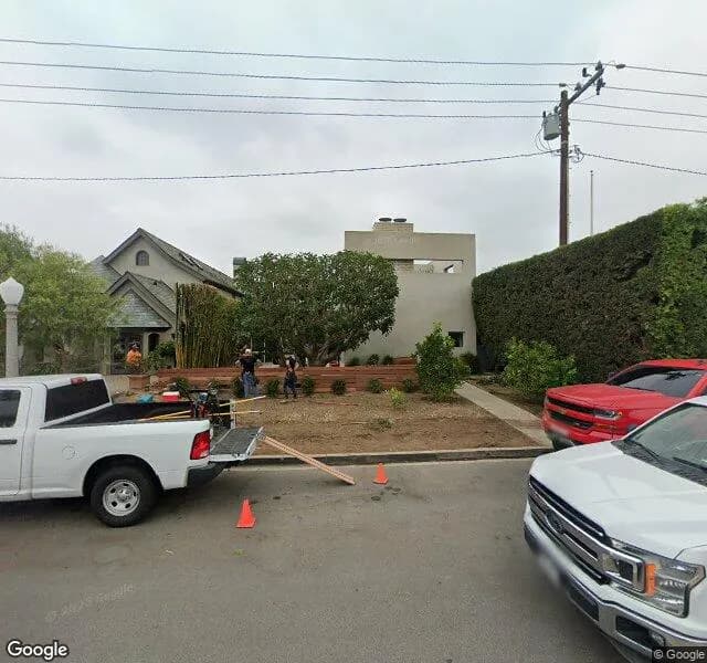 Mental Health Collective, The