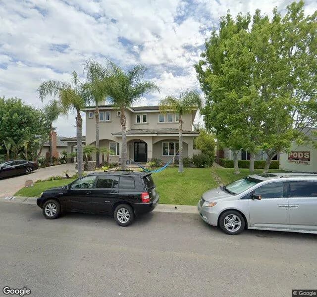 Mental Health Collective, The