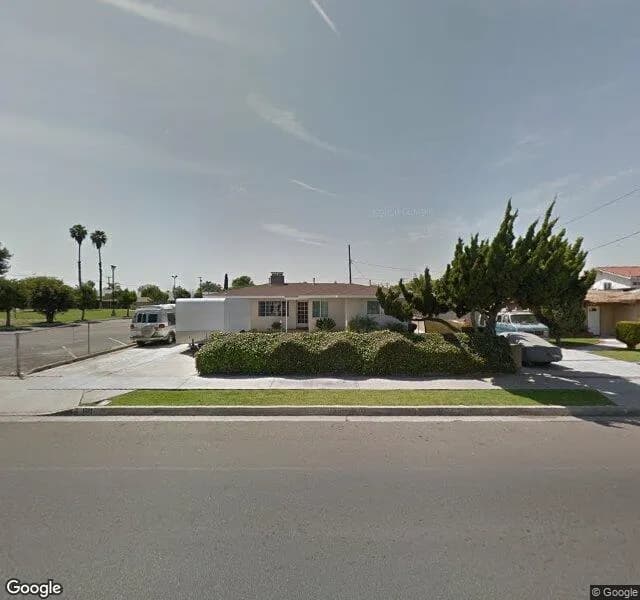 Mercedes Diaz Homes Inc - Acacia