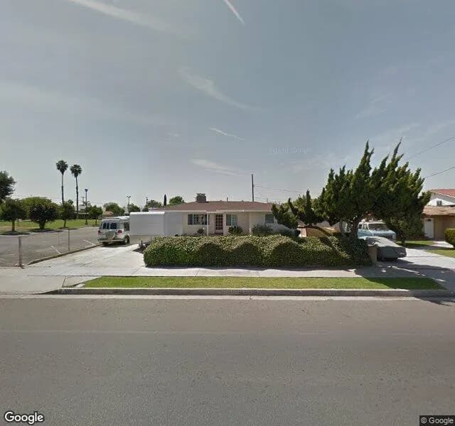 Mercedes Diaz Homes, Inc. - Acacia