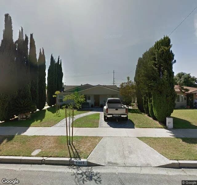 Mercedes Diaz Homes, Inc - Brighton