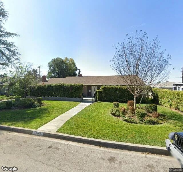Mercedes Diaz Homes Inc - Christine - Adult Residential Facility in Whittier, California