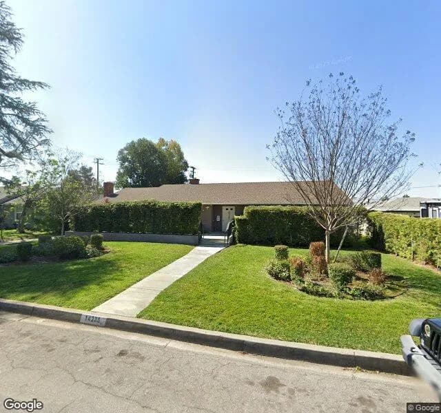 Mercedes Diaz Homes,inc. - Christine