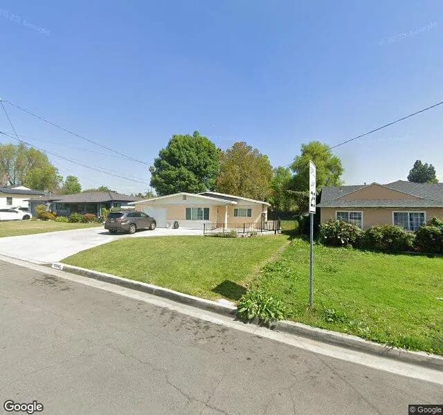 Mercedes Diaz Homes, Inc. - Close - Adult Residential Facility in Whittier, California