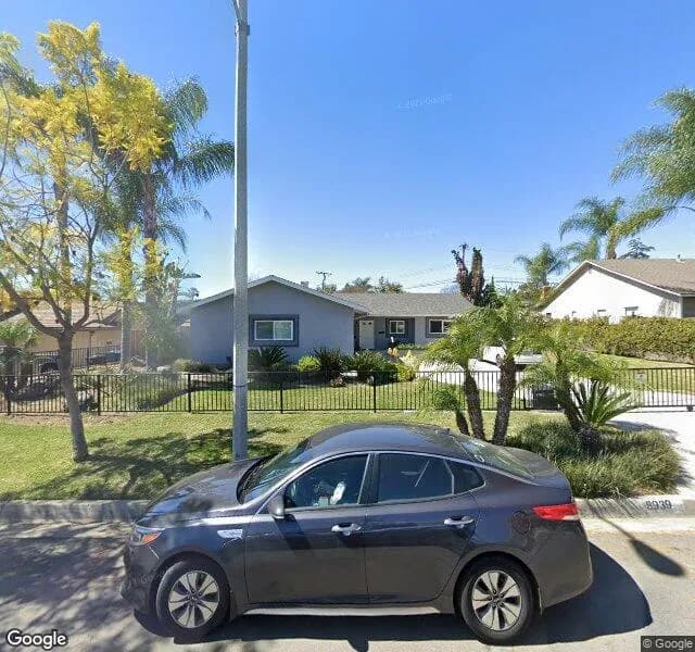 Mercedes Diaz Homes Inc - Corella - Adult Residential Facility in Whittier, California