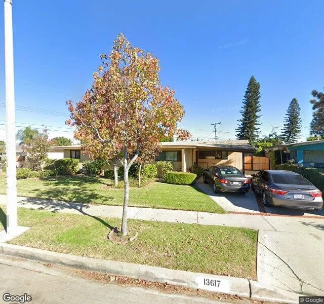 Mercedes Diaz Homes, Inc. - Cornishcrest 2