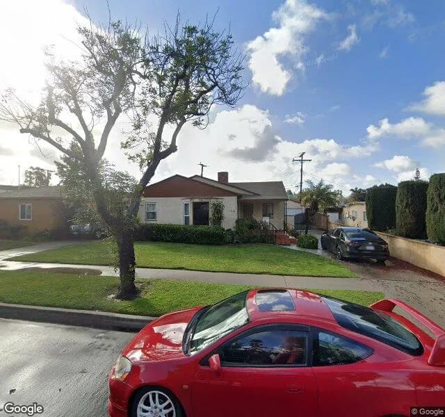 Mercedes Diaz Homes Inc - Davenrich