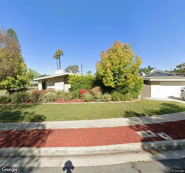 Mercedes Diaz Homes Inc - Ember