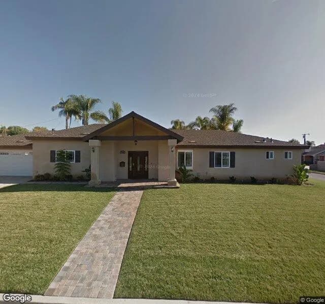 Mercedes Diaz Homes, Inc. - Kentucky