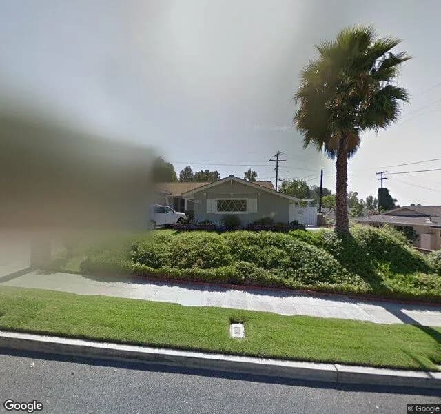 Mercedes Diaz Homes, Inc. - Keystone