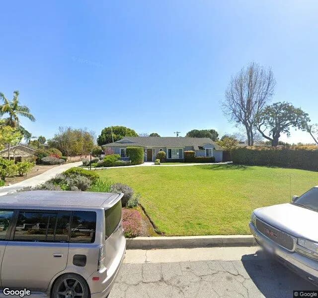 Mercedes Diaz Homes, Inc. - La Cima