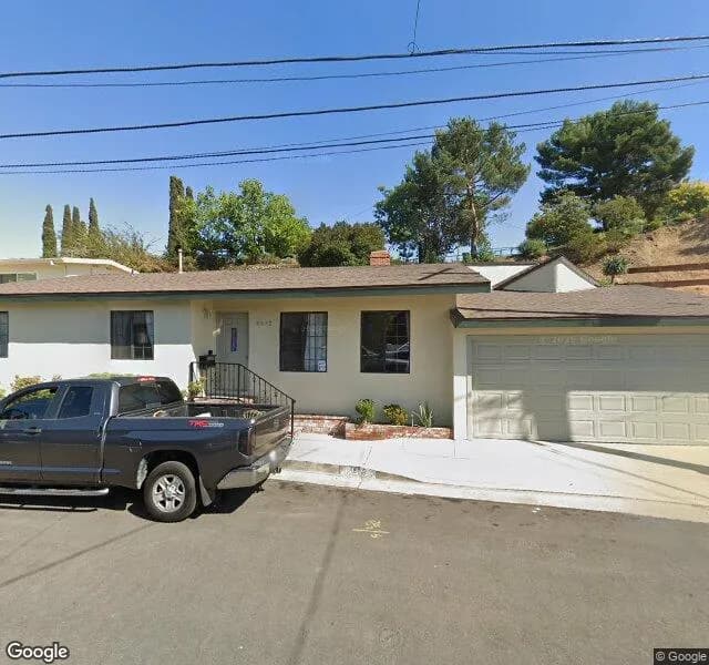 Mercedes Diaz Homes, Inc. - Marwood