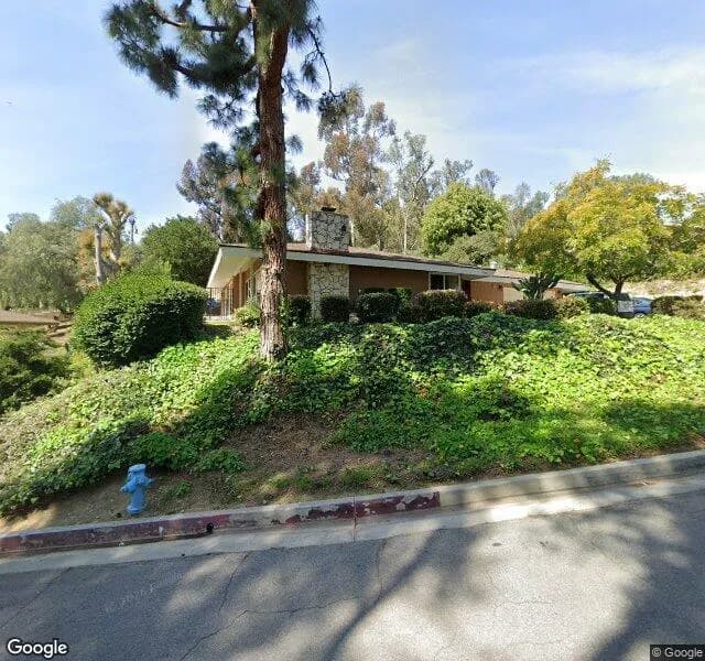 Mercedes Diaz Homes, Inc. Vale